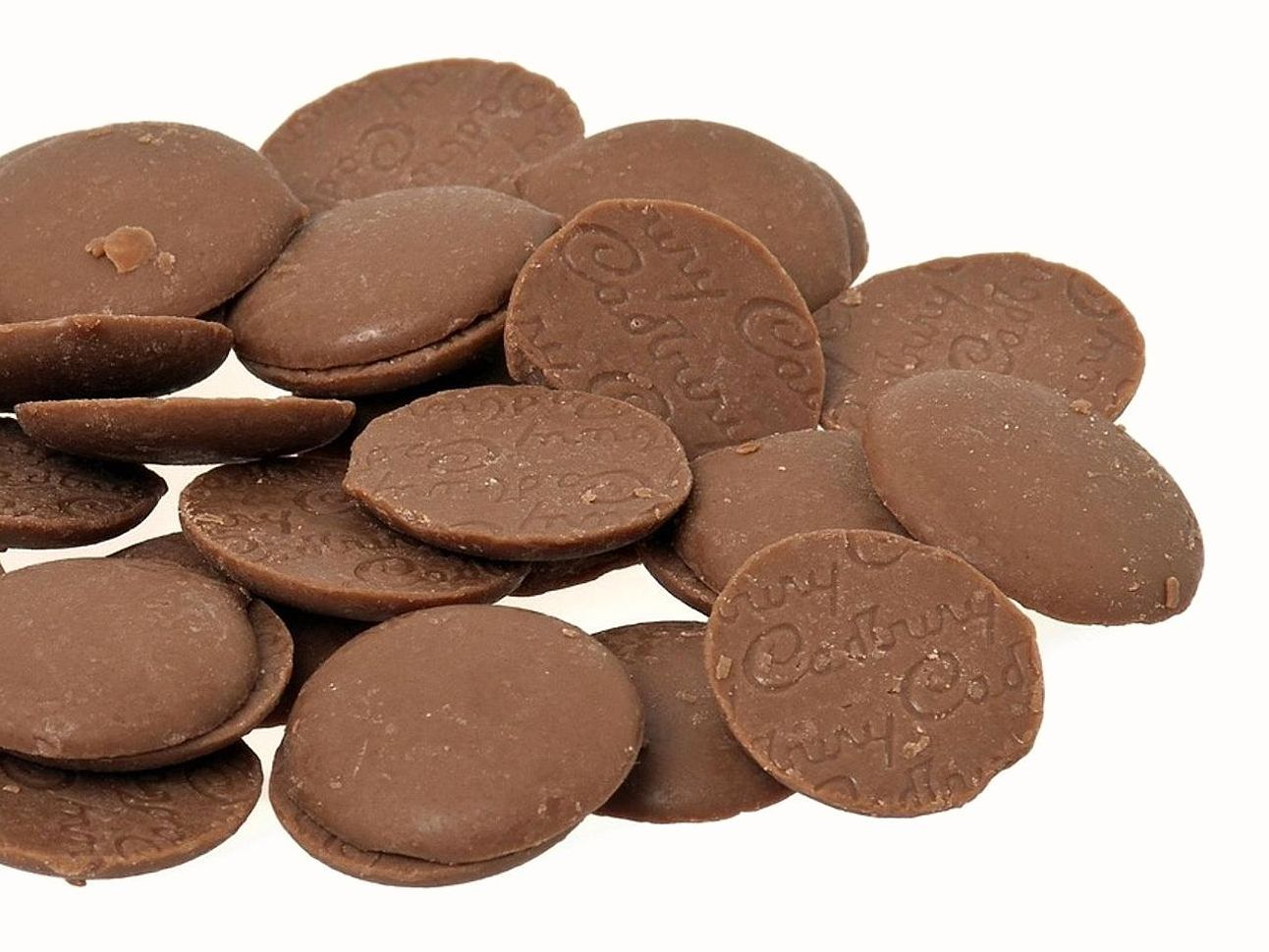 Vegan Gummy Candy Options