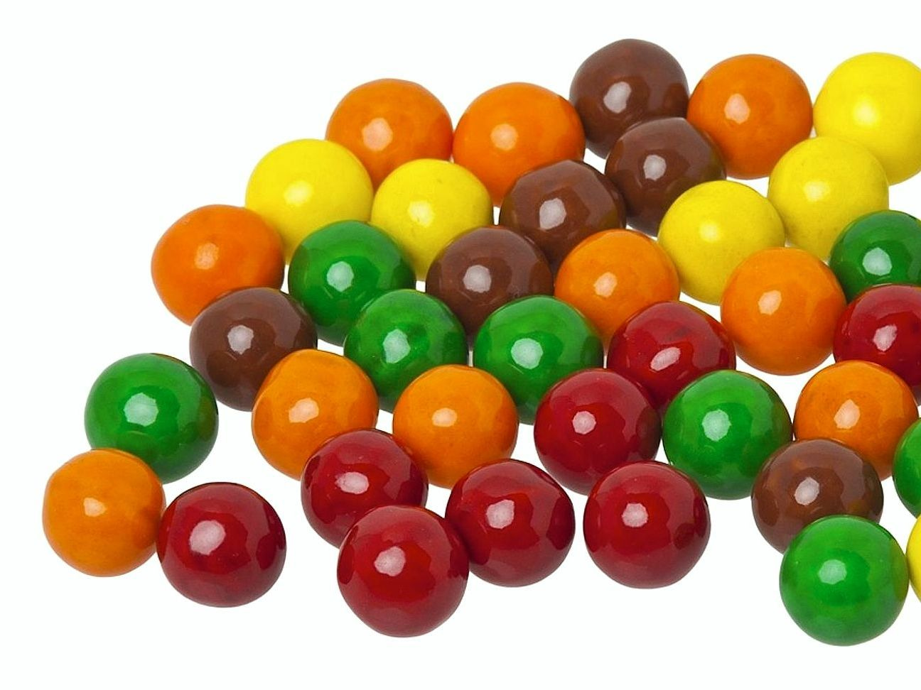Everyday favourite